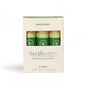 Herb’N Eden Original Lip Balm Pack of 3