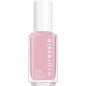Essie expressie, Quick-Dry Nail Polish, 8-Free Vegan, Lilac Vegan,
