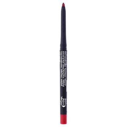 Pupa Milano Made To Last Definition Lips Pencil Contouring
