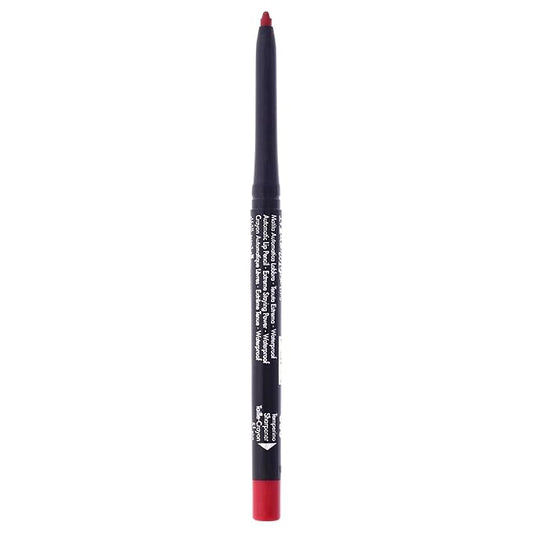 Pupa Milano Made To Last Definition Lips Pencil Contouring