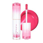 Peripera Ink Mood Glowy Tint (025 HOT STRAWBERRY