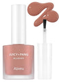 A'PIEU JUICY-PANG WATER BLUSHER (BE01 - Fig Pearl) Beauty Makeup