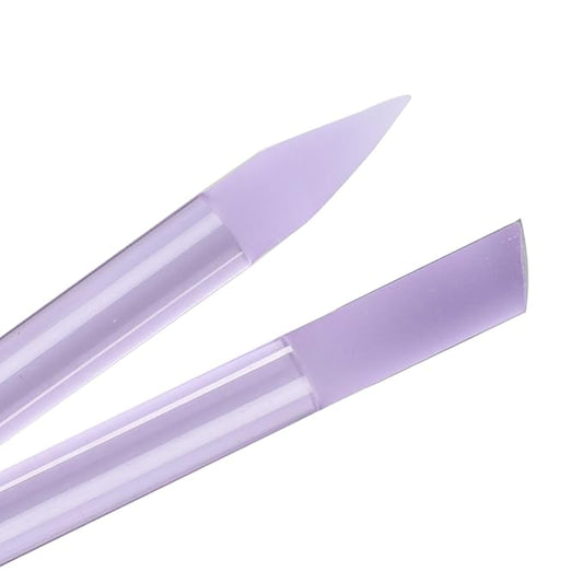 Bona Fide Beauty Glass Cuticle