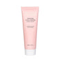 Pacifica Beauty, Vegan Collagen Hand Cream