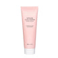 Pacifica Beauty, Vegan Collagen Hand