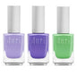 duri Nail Polish, GBD-205 WHO'S