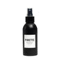 PIRETTE Dry Body Oil, Women’s Beach Inspired Hydrating Mist for Hair & Body, with Coconut Oil & Vitamin E, 4 Fl Oz
