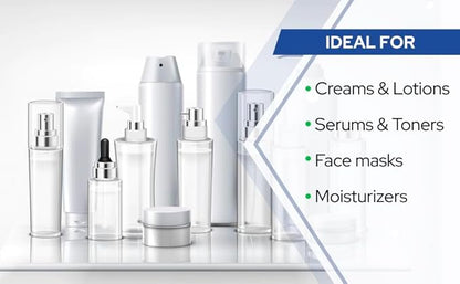Niacinamide (15.97 ounce)