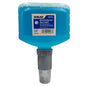 Ecolab Advanced Antibacterial Clean & Smooth Liquid Hand Soap - 750 ML
