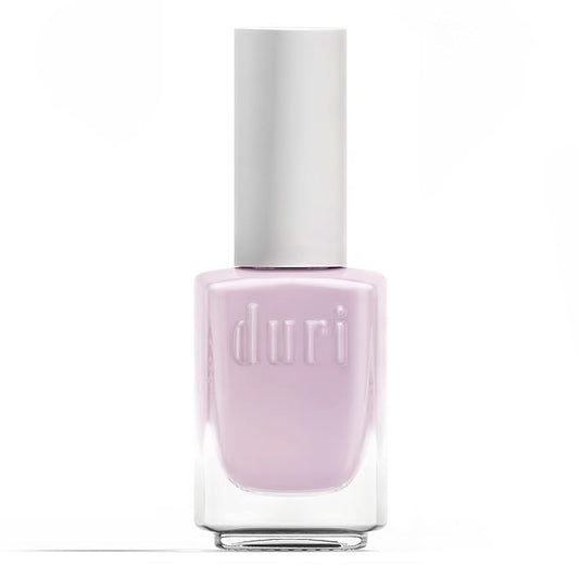duri Nail Polish, 673 Fairytale