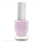duri Nail Polish, 673 Fairytale