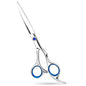 Himart Hair Cutting Scissor Professional