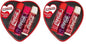 Lip Smacker Valentine's Day Collection Coca-Cola