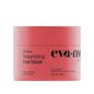 Eva NYC Full Blast Volumizing Hair Mask, 8.4 fl oz