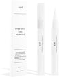 cel MD Cuticle Oil Pen