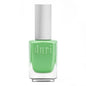 duri Nail Polish, 800 Giggling