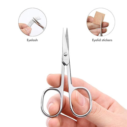 Livingo premium curved and rounded