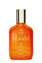 Ligne St Barth Roucou Tanning Oil 4.2 fl oz