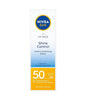 Nivea Sun UV Sunscreen Face