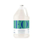 EO Conditioner, 1 Gallon, Grapefruit and Mint, Organic Plant-Based, Botanical Extracts