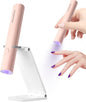 UV Light for Gel Nails,