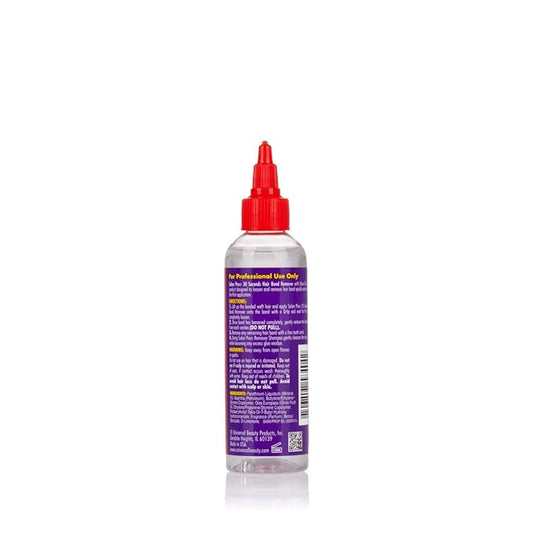 Salon Pro 30 Sec Super