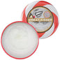 Soap & Glory A Great Kisser(TM) Lip Moisture Glory