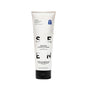 SEEN Deeper Conditioner, Fragrance Free - Non-Comedogenic & Sulfate-Free Hair Conditioner- Dermatologist-Developed - Safe for Sensitive, Eczema & Acne Prone Skin