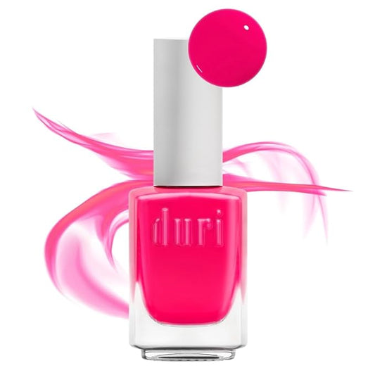 duri 155N Voodoo - Neon