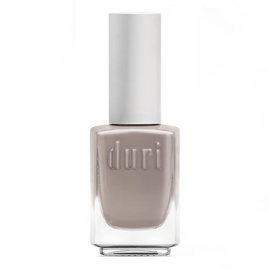 duri Nail Polish, 691 Pompadour