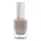 duri Nail Polish, 691 Pompadour