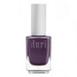 duri Nail Polish, 738 Scorpio,