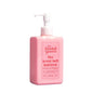 Curl Detangler, Moisturizing Curl Softener