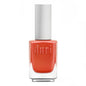 duri 90 Tangerine Peel Nail