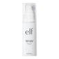 e.l.f. Mineral Infused Face Primer, Primer For A