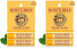 Burt's Bees Lip Balm Easter Basket