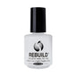 Seche Vite Perfect Nail Rebuild,