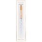Kiara Sky Acrylic Brush #18