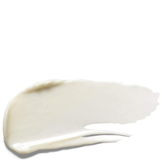 Origins plantscription anti-aging power eye
