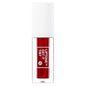 TONYMOLY Liptone Get It Tint, 03 Pink Coaster , 1 Ounce (Pack of 1)