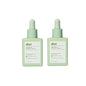 Divi Scalp Serum, Clinically Tested Hair Growth Formula, for Fuller and Thicker Hair - 30ml - 2 Pack