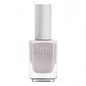 duri Nail Polish, 785 Let
