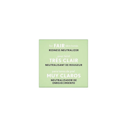 COVERGIRL Clean Fresh Color Correcting Serum + Moisturizer 30ml
