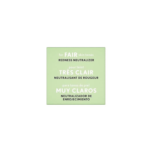 COVERGIRL Clean Fresh Color Correcting Serum + Moisturizer 30ml
