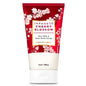 Bath and Body Works Japanese Cherry