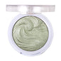 J.CAT BEAUTY You Glow Girl Baked Highlighter -
