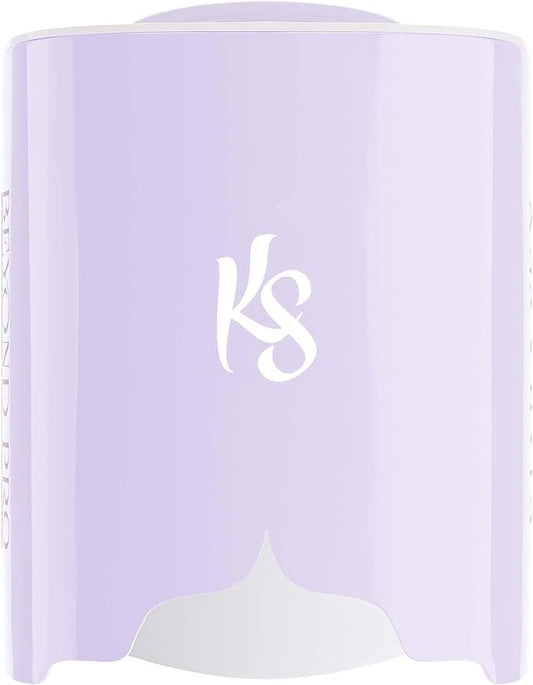 Kiara sky beyond pro rechargeable