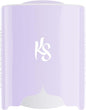 Kiara sky beyond pro rechargeable