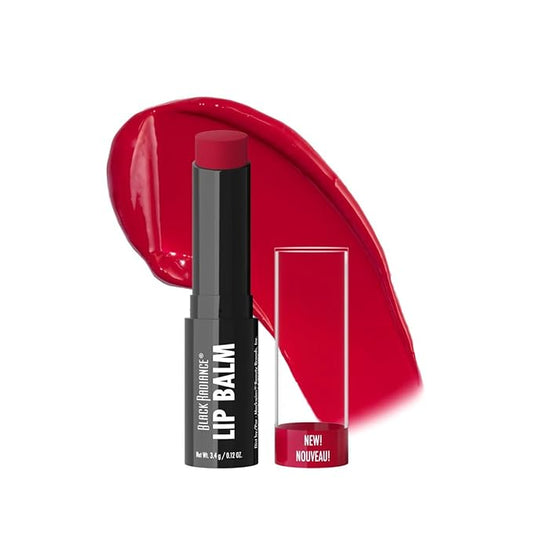 Black Radiance Beyond A Pout Plumping