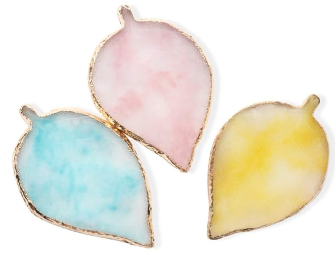 Resin Nail Art Plate Palette,Makeup Palettes,Gel Polish Color